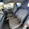 honda fit 2013 -HONDA--Fit DBA-GK3--GK3-1015565---HONDA--Fit DBA-GK3--GK3-1015565- image 7