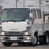 isuzu elf-truck 2012 -ISUZU--Elf TKG-NJR85A--NJR85-7026505---ISUZU--Elf TKG-NJR85A--NJR85-7026505- image 5