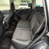 subaru forester 2019 -SUBARU--Forester 5BA-SK9--SK9-019425---SUBARU--Forester 5BA-SK9--SK9-019425- image 20