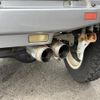 suzuki jimny 2003 -SUZUKI--Jimny TA-JB23W--JB23W-331579---SUZUKI--Jimny TA-JB23W--JB23W-331579- image 8