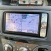 toyota sienta 2012 CFJ1585221 image 9