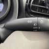 toyota yaris 2020 -TOYOTA--Yaris 6AA-MXPH10--MXPH10-2022948---TOYOTA--Yaris 6AA-MXPH10--MXPH10-2022948- image 7
