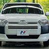 toyota probox 2020 CFJ1806128 image 14