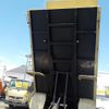 isuzu elf-truck 2004 GOO_NET_EXCHANGE_0840390A30250618W001 image 34