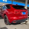 jaguar f-pace 2018 CFJ1899326 image 13
