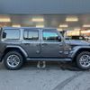 jeep wrangler 2020 quick_quick_JL36L_1C4HJXLG1LW171651 image 3