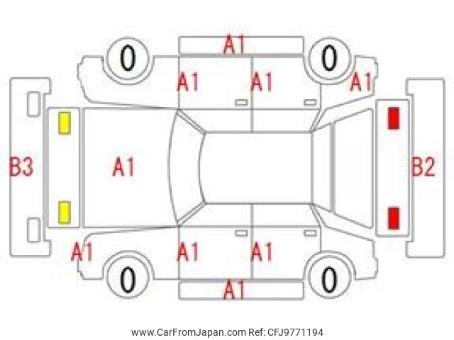 nissan serena 2021 -NISSAN--Serena 6AA-HFC27--HFC27-105541---NISSAN--Serena 6AA-HFC27--HFC27-105541- image 2