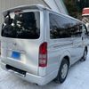 toyota hiace-van 2010 -TOYOTA--Hiace Van ADF-KDH206V--KDH206-8023670---TOYOTA--Hiace Van ADF-KDH206V--KDH206-8023670- image 3