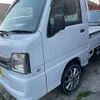 subaru sambar-truck 2009 -SUBARU 【熊谷 】--Samber Truck TT2--446418---SUBARU 【熊谷 】--Samber Truck TT2--446418- image 17