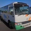 toyota coaster 2000 24430704 image 1