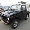 suzuki jimny 1994 GOO_JP_700040370830170826004 image 16