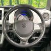 suzuki hustler 2015 -SUZUKI--Hustler DAA-MR41S--MR41S-130947---SUZUKI--Hustler DAA-MR41S--MR41S-130947- image 11