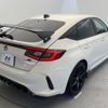 honda civic 2024 -HONDA--Civic 6BA-FL5--FL5-1203***---HONDA--Civic 6BA-FL5--FL5-1203***- image 18