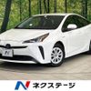 toyota prius 2019 -TOYOTA--Prius DAA-ZVW51--ZVW51-6119113---TOYOTA--Prius DAA-ZVW51--ZVW51-6119113- image 1