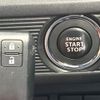 suzuki spacia 2021 CFJ1564331 image 7