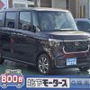 honda n-box 2025 GOO_JP_700060017330250422006 image 1