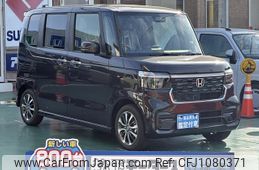 honda n-box 2025 GOO_JP_700060017330250422006