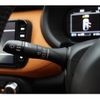 nissan nissan-others 2020 CFJ1666261 image 11