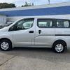 nissan nv200-vanette-van 2019 quick_quick_VM20_VM20-140311 image 8