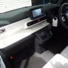 daihatsu move-canbus 2025 CFJ1682039 image 22
