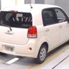toyota porte 2014 -TOYOTA--Porte DBA-NSP140--NSP140-9016051---TOYOTA--Porte DBA-NSP140--NSP140-9016051- image 2