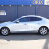 mazda mazda3 2021 -MAZDA--MAZDA3 6BA-BP5P--BP5P-116422---MAZDA--MAZDA3 6BA-BP5P--BP5P-116422- image 30