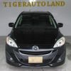 mazda premacy 2015 quick_quick_CWFFW_CWFFW-126932 image 12