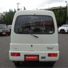 daihatsu midget-ii 1999 -DAIHATSU 【岡山 42】--Midjet II V-K100C--K100C-004344---DAIHATSU 【岡山 42】--Midjet II V-K100C--K100C-004344- image 15
