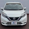 nissan note 2017 CFJ1761424 image 14