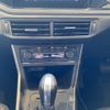 volkswagen polo 2019 quick_quick_AWCHZ_WVWZZZAWZKU078479 image 13