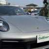porsche 911 2019 CFJ1590828 image 5