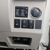 daihatsu tanto 2018 quick_quick_DBA-LA600S_0665688 image 4
