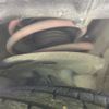 toyota prius-α 2017 CFJ1714365 image 20