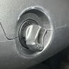 daihatsu mira-cocoa 2009 -DAIHATSU--Mira Cocoa DBA-L685S--L685S-0000287---DAIHATSU--Mira Cocoa DBA-L685S--L685S-0000287- image 37