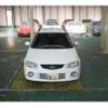 mazda familia-s-wagon 2000 -MAZDA 【福山 501ﾆ 198】--Familia S Wagon GF-BJFW--BJFW-106761---MAZDA 【福山 501ﾆ 198】--Familia S Wagon GF-BJFW--BJFW-106761- image 22