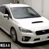 subaru wrx 2015 CFJ1846232 image 1