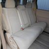 toyota alphard 2013 -TOYOTA--Alphard ANH20W--8305311---TOYOTA--Alphard ANH20W--8305311- image 19