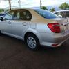toyota corolla-axio 2020 CFJ1523343 image 3