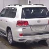 toyota land-cruiser 2016 quick_quick_CBA-URJ202W_URJ202-4114266 image 2