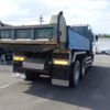 isuzu giga 2002 -ISUZU--Giga CXZ74K3-CXZ74K33000125---ISUZU--Giga CXZ74K3-CXZ74K33000125- image 6