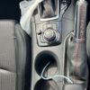 mazda axela 2014 CFJ1736800 image 22