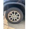 nissan x-trail 2012 -NISSAN--X-Trail DBA-NT31--NT31-243538---NISSAN--X-Trail DBA-NT31--NT31-243538- image 4