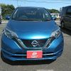 nissan note 2019 -NISSAN--Note DAA-HE12--HE12-303124---NISSAN--Note DAA-HE12--HE12-303124- image 21