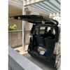 honda n-box 2014 CFJ1606760 image 27