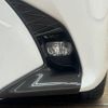 lexus gs 2016 -LEXUS--Lexus GS DAA-GWL10--GWL10-7001601---LEXUS--Lexus GS DAA-GWL10--GWL10-7001601- image 11
