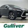 lexus rx 2016 -LEXUS--Lexus RX DBA-AGL20W--AGL20-0001257---LEXUS--Lexus RX DBA-AGL20W--AGL20-0001257- image 1