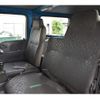 isuzu elf-truck 2006 CFJ1469996 image 15