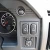 mitsubishi delica-d5 2014 GOO_JP_700120021230250530002 image 21