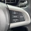 toyota roomy 2020 CFJ1735370 image 10