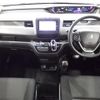honda freed-plus 2017 CFJ1778126 image 3